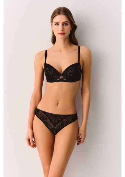 Duchess Slip Külot fiyatları