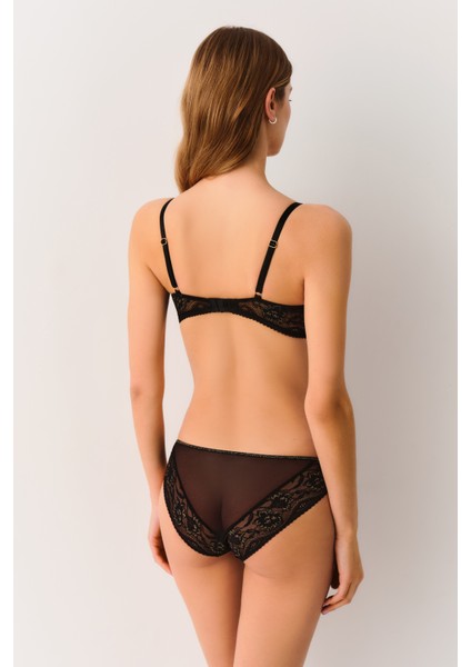 Duchess Slip Külot fırsatları