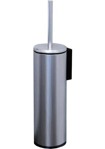 Menashop Metrashop M-E42-30-06-D Duvara Monte Wc Fırça Cigo