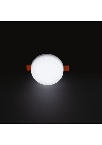 Noas 10W Çerçevesiz Ayarlanabilir Panel 10ADET modelleri