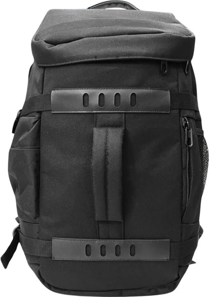Kamp Dağcı Sırt Çantası 15.6 Inç Odyssey Laptop Bölmeli 35 Litre fiyatları
