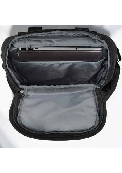 Kamp Dağcı Sırt Çantası 15.6 Inç Odyssey Laptop Bölmeli 35 Litre indirimleri