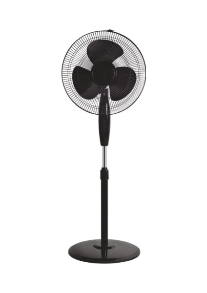 CT-3020 Akçay Ayaklı Vantiletör
