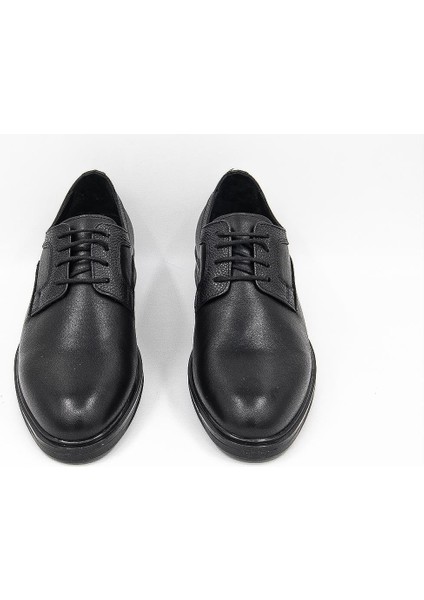 Dr.jell's 5Y2311-2043 Erkek Comfort Ayakkabı - Siyah fiyatları