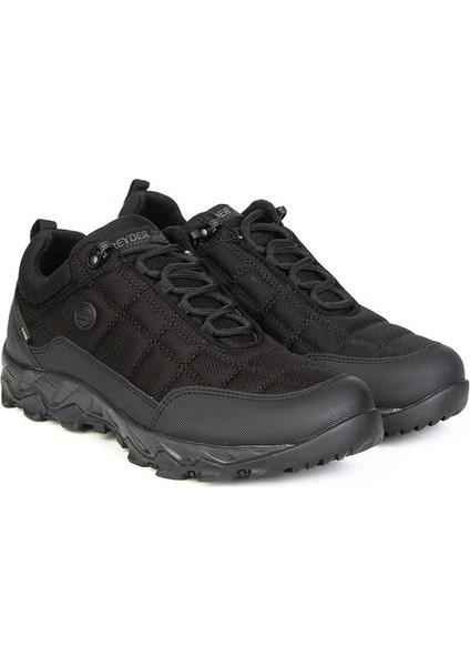 00171 City Outdoor Erkek Ayakkabı Siyah fiyatları