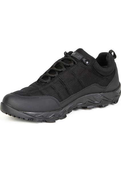 00171 City Outdoor Erkek Ayakkabı Siyah modelleri