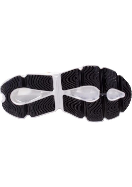 24Ym Huma Erkek Sneaker Ayakkabı - Beyaz fırsatları