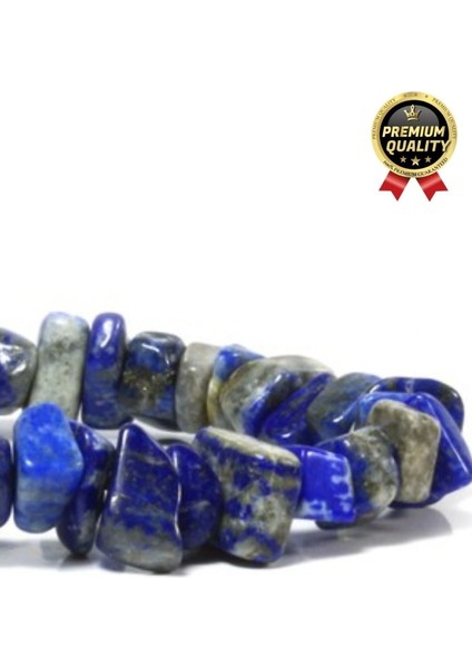 Özel Üretim Enerji Yükselten Esnek Ip Terazi Burcu Gerçek Lapis Lazuli Doğal Taş Unisex Bileklik fiyatları