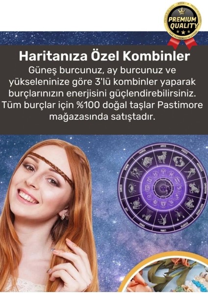Özel Üretim Enerji Yükselten Esnek Ip Terazi Burcu Gerçek Lapis Lazuli Doğal Taş Unisex Bileklik modelleri