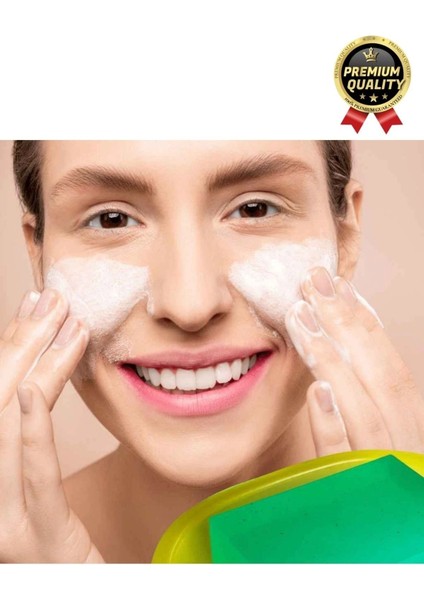 Aloe Vera Sabunu 1 Adet modelleri