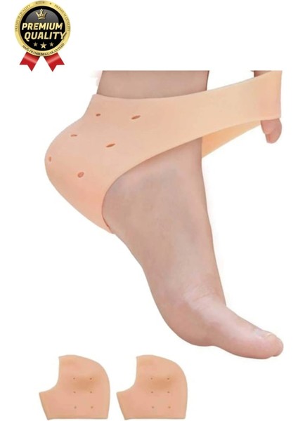 Tabanlık Gömlek Topuk Çorabı Bunyon 1 Çift fiyatları