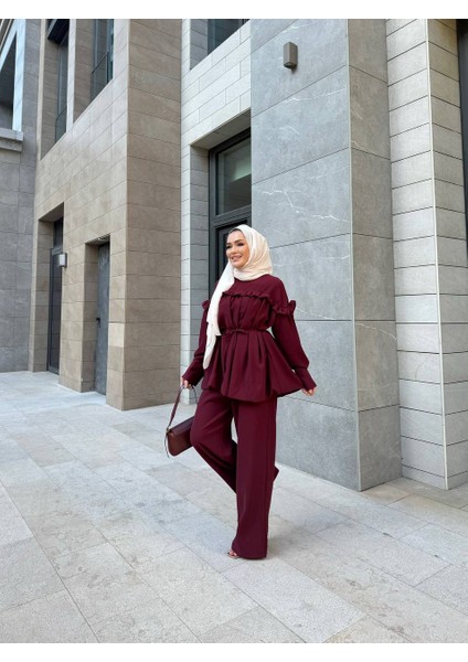 Ipek Takım