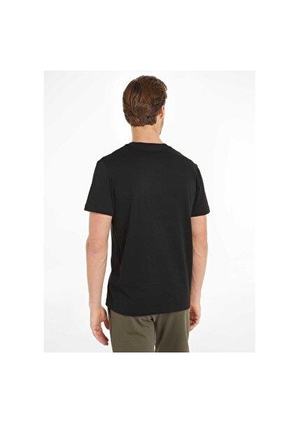 Erkek T-Shirt J30J325680