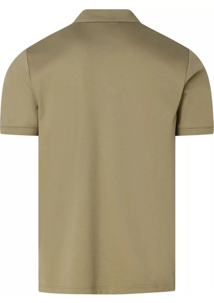Erkek T-Shirt K10K111657MSS