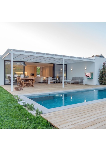 Belize Çamaşır Kurutma Askısı - 100 cm Antrasit - Duvara Monte Katlanabilir Kurutmalık indirimleri