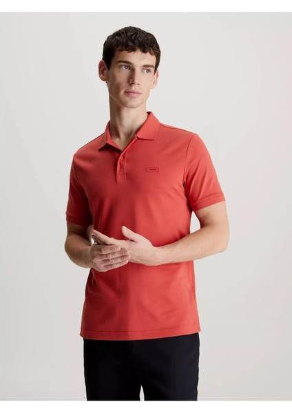 Erkek T-Shirt K10K111657XAE fiyatları