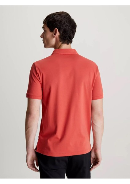 Erkek T-Shirt K10K111657XAE modelleri