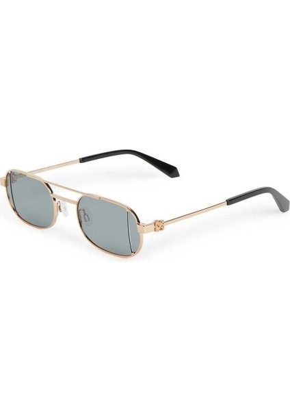OERI14H 7606 Unisex Güneş Gözlüğü