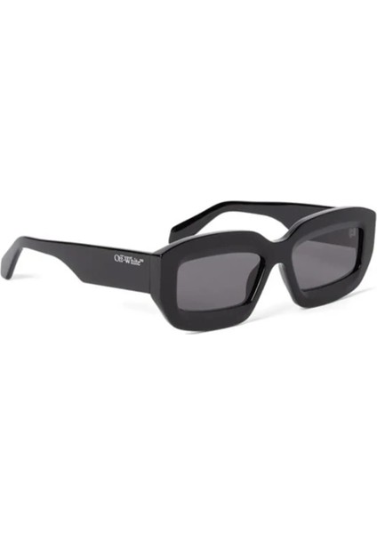 OERI138 1007 Unisex Güneş Gözlüğü