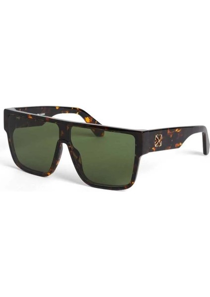 OERI13J 6055 Unisex Güneş Gözlüğü