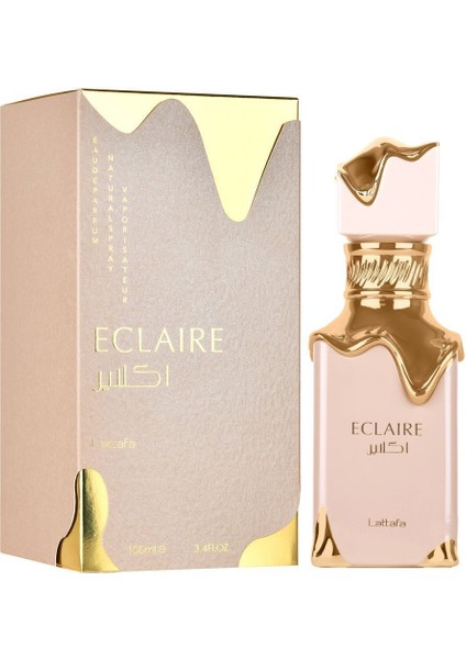 Eclaire 100ML Parfüm