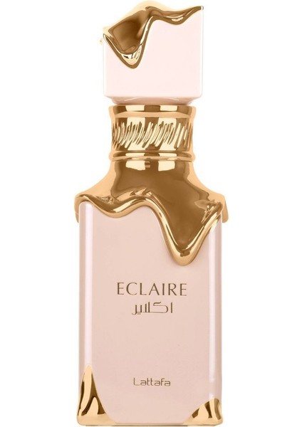 Eclaire 100ML Parfüm fiyatları