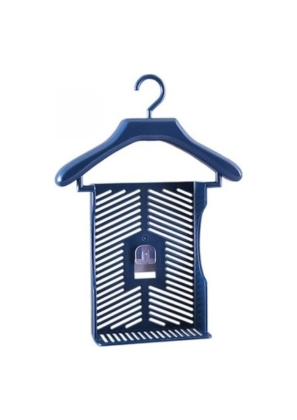 Büro Ev Ofis Için Tekli Dekoratif Banyo Mutfak Sünger Askılığı fiyatları