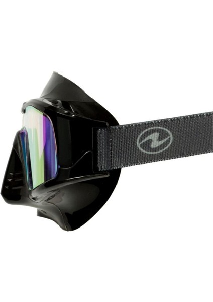 Vita Şnorkelli Yüzme Maskesi, Konforlu ve Net Su Altı Görüşü fiyatları