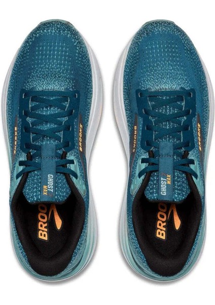 Erkek Ghost Max 2 Koşu Ayakkabısı fiyatları