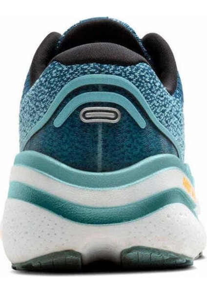 Erkek Ghost Max 2 Koşu Ayakkabısı modelleri