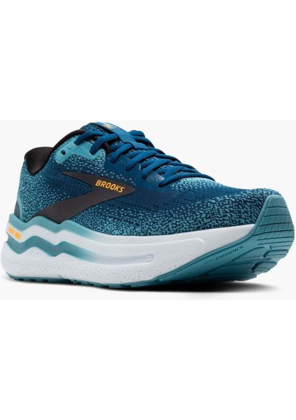 Erkek Ghost Max 2 Koşu Ayakkabısı indirimleri