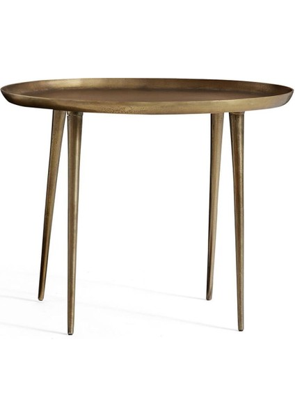 Euclid Vurgu Tablosu, Antik Pirinç Kaplama, El Yapımı Şık Tasarım