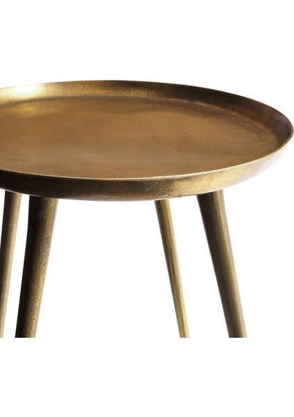 Euclid Vurgu Tablosu, Antik Pirinç Kaplama, El Yapımı Şık Tasarım fiyatları