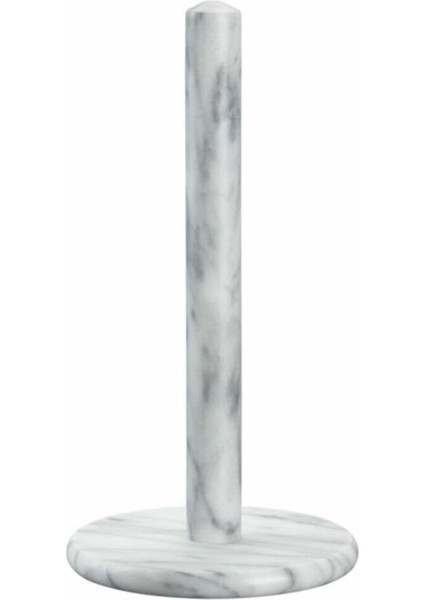 Fransız Mutfak Mermer Kağıt Havluluk, Zarif ve Şık Tasarım modelleri