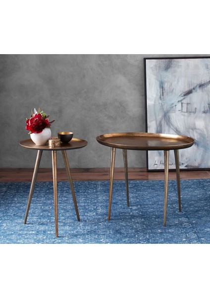 Euclid Vurgu Tablosu, Antik Pirinç Kaplama, El Yapımı Şık Tasarım modelleri