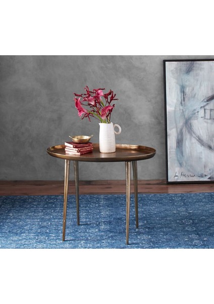 Euclid Vurgu Tablosu, Antik Pirinç Kaplama, El Yapımı Şık Tasarım fırsatları