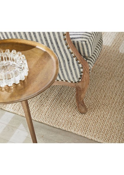 Euclid Vurgu Tablosu, Antik Pirinç Kaplama, El Yapımı Şık Tasarım indirimleri