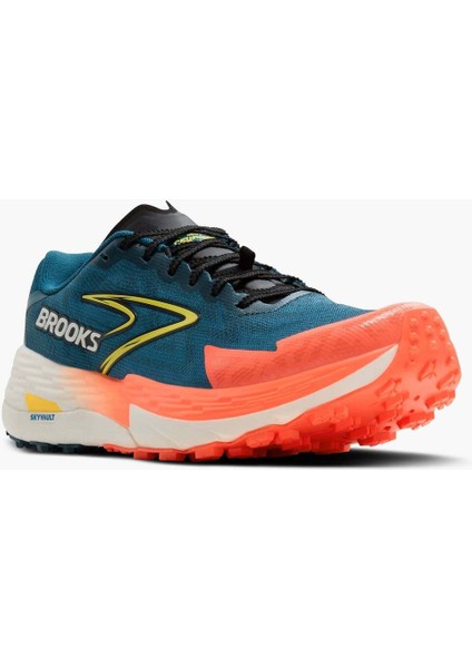 Erkek Catamount 4 Trail Koşu Ayakkabısı