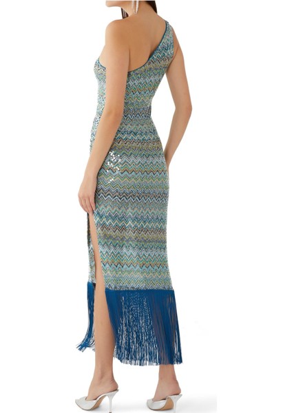 Zig Zag Uzun Plaj Kapatması modelleri