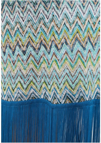 Zig Zag Uzun Plaj Kapatması fırsatları