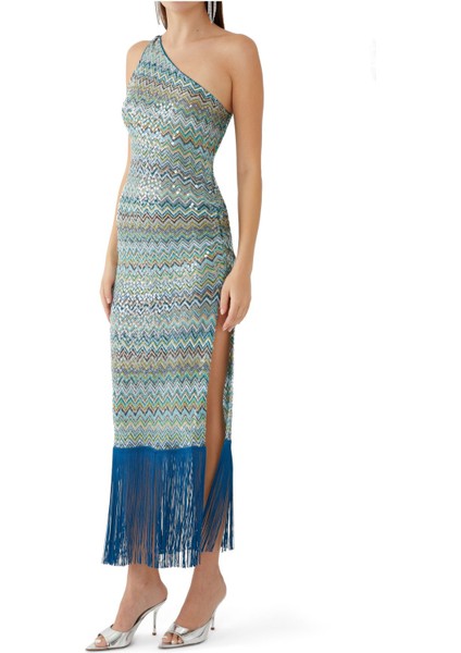 Zig Zag Uzun Plaj Kapatması indirimleri