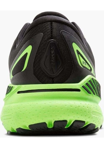 Erkek Adrenaline Gts 23 Koşu Ayakkabısı