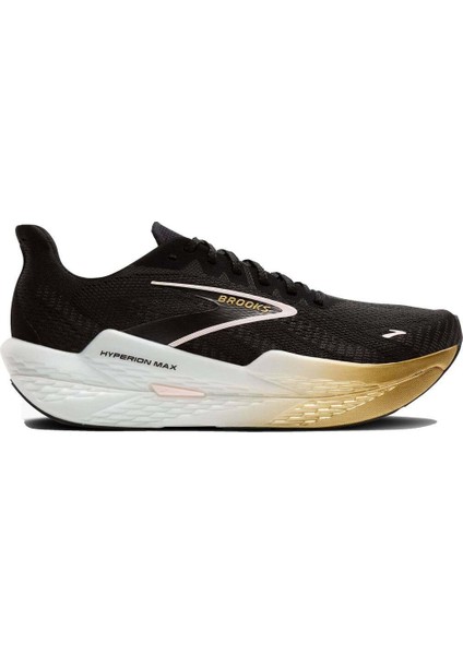 Kadın Hyperion Max 2 Koşu Ayakkabısı