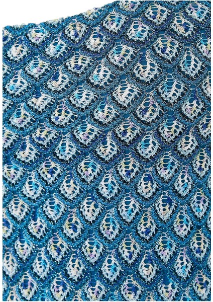 Şık Tek Parça Mayo fırsatları