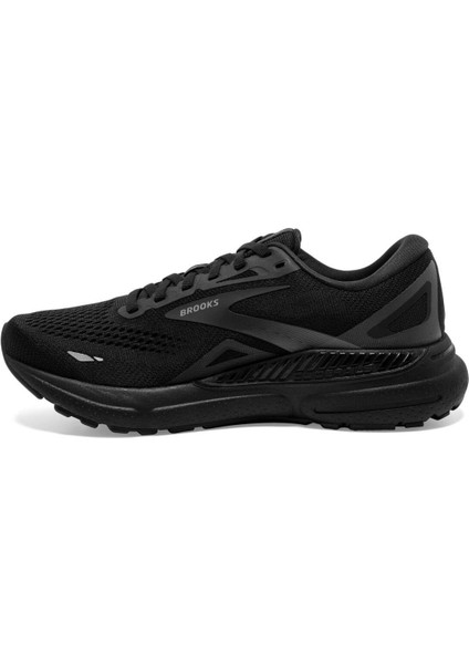 Erkek Adrenaline Gts 23 Koşu Ayakkabısı