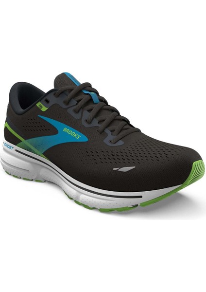 Erkek Ghost 15 Koşu Ayakkabısı fırsatları