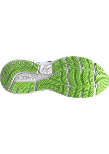 Erkek Ghost 15 Koşu Ayakkabısı indirimleri