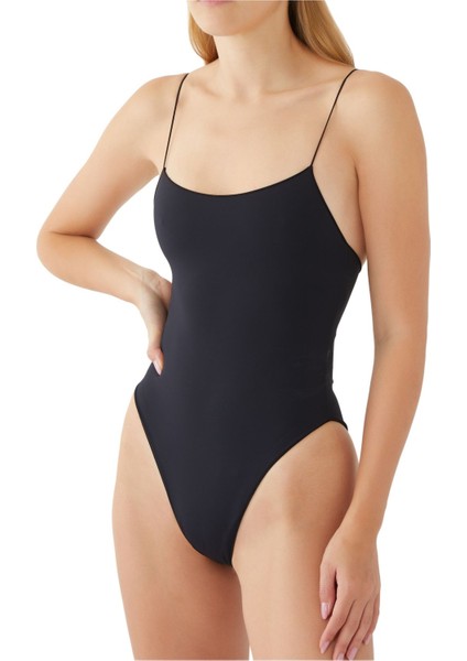 Şekillendirici Tek Parça Mayo fiyatları