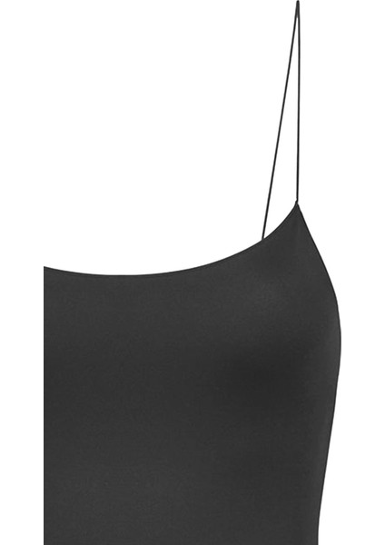 Şekillendirici Tek Parça Mayo fırsatları