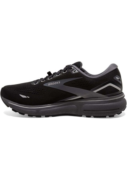 Erkek Ghost 15 Gtx Koşu Ayakkabısı